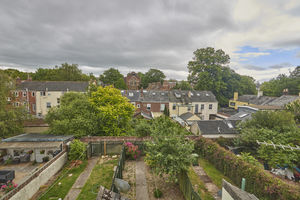 Outlook- click for photo gallery